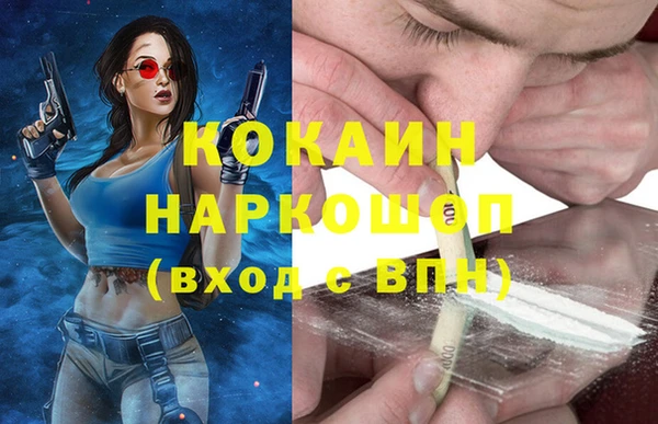 гашик Бронницы